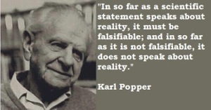 Karl-Popper-Quotes-1
