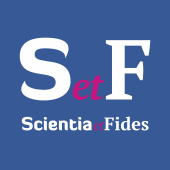 Special issue of Scientia et Fides on evolution