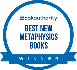 Emergence recommended as No. 1 in metaphysics by BookAuthority